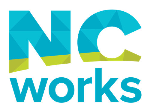 nc works 
